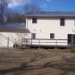116 Archer Ln, Millington, MD 21651 ID:324122