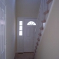 116 Archer Ln, Millington, MD 21651 ID:324123