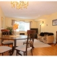 Washington St #305, West Roxbury, MA 02132 ID:311880