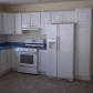 116 Archer Ln, Millington, MD 21651 ID:324127