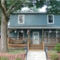 108 Alcock Rd, Essex, MD 21221 ID:324130