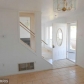 108 Alcock Rd, Essex, MD 21221 ID:324131