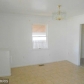 108 Alcock Rd, Essex, MD 21221 ID:324132