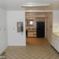 108 Alcock Rd, Essex, MD 21221 ID:324134