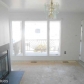 108 Alcock Rd, Essex, MD 21221 ID:324136