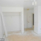 108 Alcock Rd, Essex, MD 21221 ID:324138