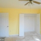 108 Alcock Rd, Essex, MD 21221 ID:324139