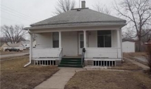 148 N Platte Ave Fremont, NE 68025