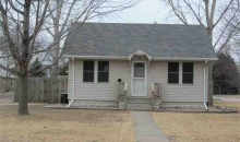 2059 N C St Fremont, NE 68025