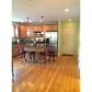 Centre St #7, Jamaica Plain, MA 02130 ID:311814