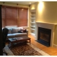 Centre St #7, Jamaica Plain, MA 02130 ID:311815