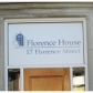 Florence St. #I, Roslindale, MA 02131 ID:311866