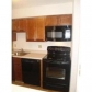 Florence St. #I, Roslindale, MA 02131 ID:311867