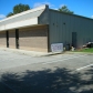 3125 Bell Road, Montgomery, AL 36116 ID:15323