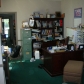 3125 Bell Road, Montgomery, AL 36116 ID:15327