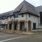 5251 Hampstead High St., Montgomery, AL 36116 ID:99742