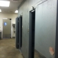 5251 Hampstead High St., Montgomery, AL 36116 ID:99748