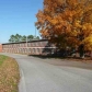 227 Carolina Ave, Delano, TN 37325 ID:234560