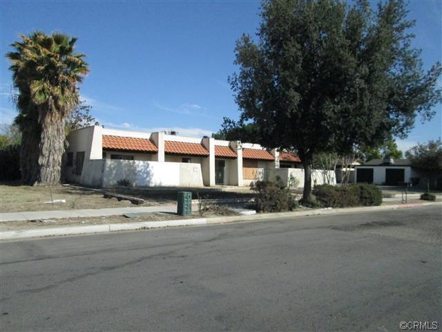 432436 N Hamilton Ave, Hemet, CA 92543