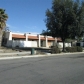 432436 N Hamilton Ave, Hemet, CA 92543 ID:85395