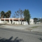 432436 N Hamilton Ave, Hemet, CA 92543 ID:85396