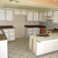 432436 N Hamilton Ave, Hemet, CA 92543 ID:85401