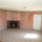 432436 N Hamilton Ave, Hemet, CA 92543 ID:85397