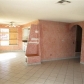 432436 N Hamilton Ave, Hemet, CA 92543 ID:85399