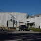 8702 E Broadway Ave, Tampa, FL 33619 ID:273816
