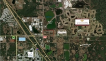 3567 Laurel Road E Nokomis, FL 34275