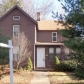 160 King Street, Bristol, CT 06010 ID:303535