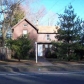 160 King Street, Bristol, CT 06010 ID:303536