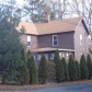 160 King Street, Bristol, CT 06010 ID:303537