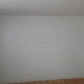 160 King Street, Bristol, CT 06010 ID:303539