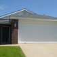 2420 Lakeside Ave, Springdale, AR 72764 ID:329547