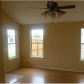 2420 Lakeside Ave, Springdale, AR 72764 ID:329548