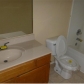2420 Lakeside Ave, Springdale, AR 72764 ID:329549
