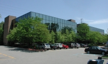 300 Long Lake Road Bloomfield Hills, MI 48304