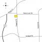 2055 Haggerty Road, Walled Lake, MI 48390 ID:56615