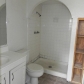924 Middle Cove Dr, Plano, TX 75023 ID:142255