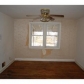 1008 Reverdy Road, Baltimore, MD 21212 ID:54145