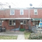 1008 Reverdy Road, Baltimore, MD 21212 ID:54146