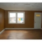 1008 Reverdy Road, Baltimore, MD 21212 ID:54147