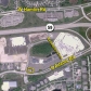 3995 Marketplace Circle, Rochester, MI 48309 ID:56624