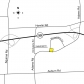 3995 Marketplace Circle, Rochester, MI 48309 ID:56625