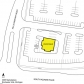 3995 Marketplace Circle, Rochester, MI 48309 ID:56626