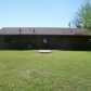 605 Midway St, Seagoville, TX 75159 ID:72212
