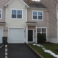 347 Schooner Ln, Berlin, MD 21811 ID:89629