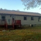 218 Natchez Rd, Richmond, VA 23223 ID:148026