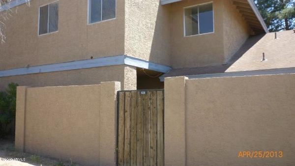 6911 W Villa Rd Unit 1221, Phoenix, AZ 85033